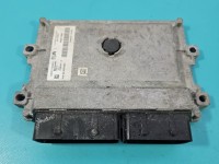 Komputer Sterownik silnika 9830510980, 9830790580 Citroen C3 III 16-24 1.2 12V