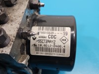 Pompa abs Renault Scenic III 476601563R