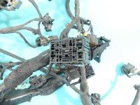 InstalacJa Wiązka silnika 91400-A8060 2.0 16V Kia Optima IV 15-20