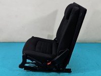 Fotel tył prawy III rząd Ford Galaxy Mk2 06-15 tylny 3 rząd