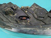 Reflektor lewy lampa przód Kia Sportage III 10-15 EUROPA