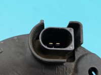 TEST Alternator Skoda Fabia I 03D903025J 1.2 12V