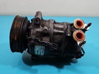 Sprężarka klimatyzacji kompresor Volvo V60 I 10- 31332528