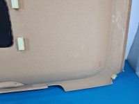 Podsufitka Skoda Octavia III kombi 195056420-01