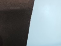 DRZWI PRZÓD LEWE KIEROWCY Volvo XC60 I 08- 5d 494-00
