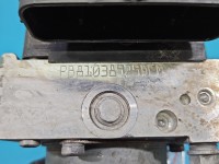 Pompa abs Skoda Rapid 6R0614517CH