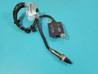 Sonda lambda NS11A 23G10A E 227901389R Renault Express 1.5 dci