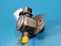 pompka Pompa paliwa LEXUS NX I 14-21 2.0 T Producent części: Lexus, brak numeru 2 PIN