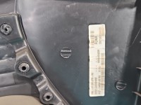 Tapicerka drzwi przód prawa boczek i20 III 2020- 82320-Q0000