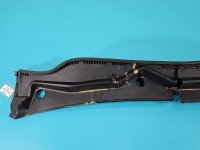 Nadkole przód prawe Bmw e60 e61 7033750, 7896606