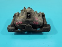 Zacisk przód prawy Land rover Freelander I 1.8 16V