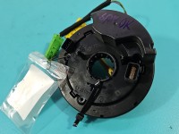 Taśma airbag zwijak Mercedes W203 0025421918