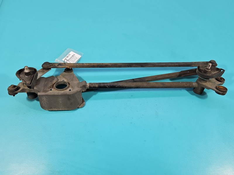 Mechanizm wycieraczek hyundai H1 II europa