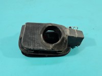 Klapka wlewu paliwa Jeep Grand Cherokee IV WK2