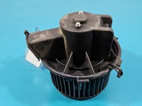 Dmuchawa nawiewu wentylator Peugeot Boxer II europa