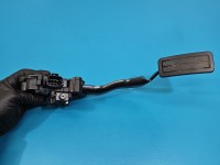 Pedał gazu potencjometr Land Range Rover sport I L320 3.6 TD V8 (368DT)