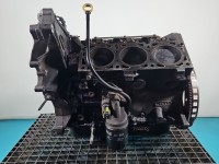Blok silnika Dodge Caravan V 07-20 3.3 V6