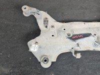 Sanki Belka silnika Kia Optima IV 15-20 1.7 crdi (D4FD)