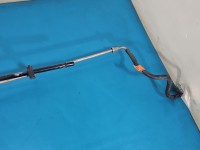 RURKI Przewód paliwowy Ford Mondeo Mk5 DG93-9G700-FN 2.0 16V