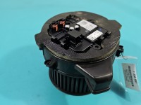 Dmuchawa nawiewu wentylator BMW G30 F011500123 EUROPA