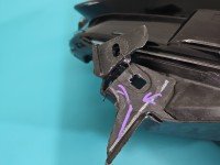 Reflektor prawy lampa przód Ford Puma II MK2 19- EUROPA