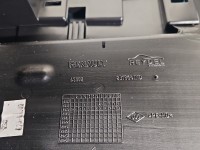 Podłokietnik TUNEL Renault Kadjar 969109206R EUROPA