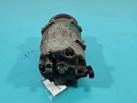 Sprężarka klimatyzacji kompresor Vw Passat B4 1H0820803D