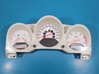 Licznik Dodge Caliber 2.0 CRD EUROPA