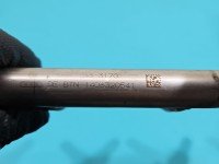 TESTOWANY Wtryskiwacz Audi A5 8T 06L906036K, 026545079, 06J906051F 2.0 TFSI (CNCD)