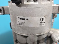 Sprężarka klimatyzacji kompresor 5N0820803C Skoda Octavia II 2.0 TDI