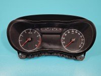 Komputer Sterownik silnika 12679197 Opel Corsa E 1.4 16V