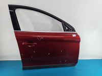 DRZWI PRZÓD PRAWE PASAŻERA Volvo XC60 I 08- 5d 702-46