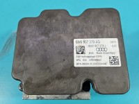 Pompa abs Audi A4 B9 8W0907379AG, 8W0907379J, 8W0614517AK