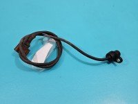 Czujnik kąta skrętu Skoda Fabia I 6700000475