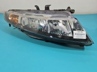 Reflektor prawy lampa przód Honda Civic VIII UFO EUROPA
