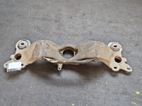 Łapa skrzyni biegów Audi A4 B6 1.9 tdi 8E0399263AL