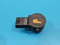 Czujnik parkowania PDC Opel Astra V K 39014223