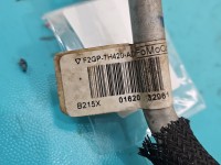 Rura przewód Producent części: FORD Ford Edge II 2.0 ECOBOOST