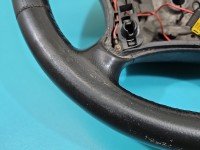 Kierownica Fiat Scudo II 06- 96326383ZK