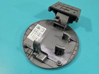 Klapka wlewu paliwa Hyundai Elantra VII 20-