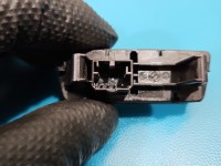 Przełącznik Maserati, otwierania klapy Maserati Quattroporte VI 13- 670049319