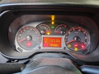 Licznik Fiat Linea 51832217 1.4 T EUROPA