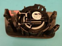 Głośniki komplet Audi A4 B7 8E0035411