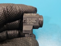 Czujnik parkowania PDC Hyundai I40 95720-3Z000 Ub6