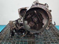Skrzynia biegów Vw Lupo 1.4 mpi