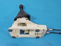 DŹWIGNIA LEWAREK WYBIERAK LINKI Hyundai Ix35 09-13 2.0 CRDI