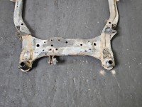 Sanki Belka silnika Hyundai I30 I 07-12 1.4 16V