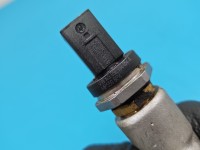 Wtryskiwacz Skoda Kamiq 026150007B, 05C036E, 0261545169 1.0 TSI