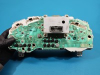 Licznik Toyota Rav4 I 94- 83800-42460 2.0 16V EUROPA