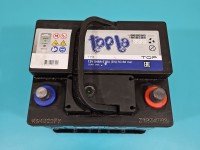Akumulator